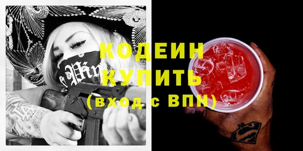 винт Пересвет