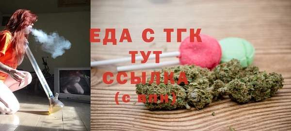 молекула духа Арсеньев