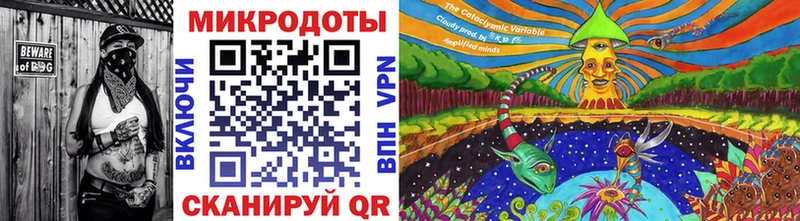 цены наркотик  Урай  Галлюциногенные грибы Psilocybe 