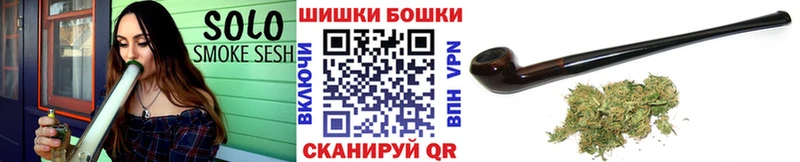 Конопля SATIVA & INDICA  blacksprut как войти  Урай 